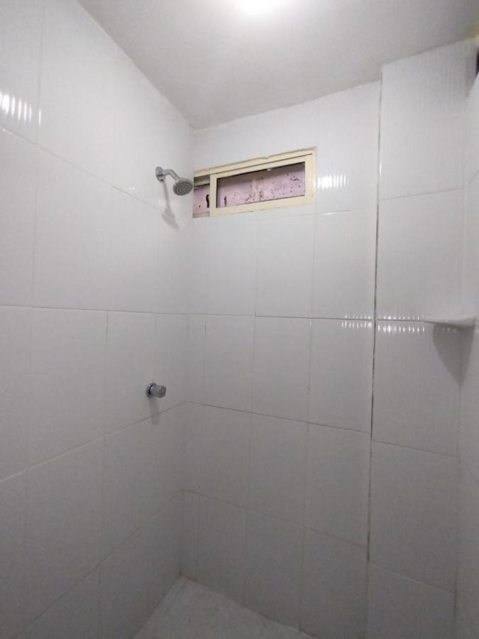 Habitacion Cerca De La Universidad Del Sinu Cartagena Екстер'єр фото